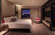 Bilik Tidur 5 The Star Grand Hotel and Residences Sydney