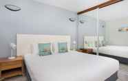 Kamar Tidur 7 BreakFree Royal Harbour