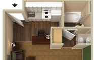 Others 2 Extended Stay America Suites Pleasanton Chabot Dr