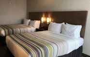 Bedroom 4 Country Inn & Suites by Radisson, Mt. Pleasant-Racine West, WI