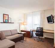 Common Space 7 Residence Inn By Marriott Las Vegas/Green Valley