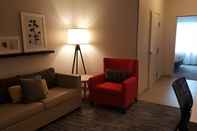 Common Space Country Inn & Suites by Radisson, Savannah Midtown, GA