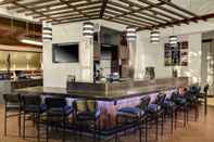 Bar, Cafe and Lounge Hyatt Place Secaucus/Meadowlands