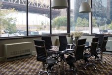 多功能厅 Bentley Hotel