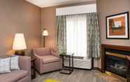 Kamar Tidur 6 Hampton Inn & Suites Rochester/Victor