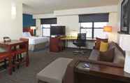 Kamar Tidur 5 Residence Inn by Marriott Minneapolis St. Paul/Roseville