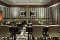 Functional Hall Residence Inn by Marriott Minneapolis St. Paul/Roseville