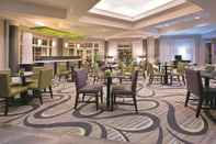 Bar, Cafe and Lounge La Quinta Inn & Suites by Wyndham Mesa Superstition Springs