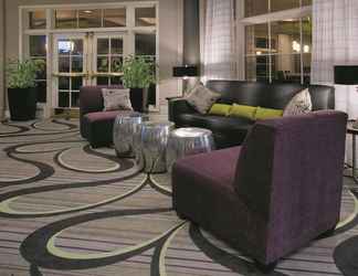 Lobby 2 La Quinta Inn & Suites by Wyndham Mesa Superstition Springs