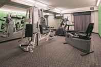 Fitness Center La Quinta Inn & Suites by Wyndham Mesa Superstition Springs