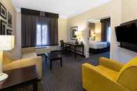 Ruang untuk Umum La Quinta Inn & Suites by Wyndham Mesa Superstition Springs