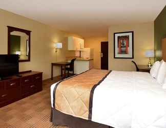 Bilik Tidur 2 Extended Stay America Suites Phoenix Mesa