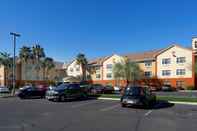 Exterior Extended Stay America Suites Phoenix Mesa