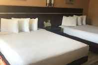 Kamar Tidur Country Inn Sonora