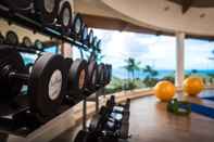 Fitness Center Hotel Wailea, Relais & Chateaux - Adults Only