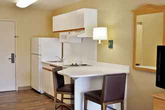 Phòng ngủ 4 Extended Stay America Suites Minneapolis Airport Eagan North