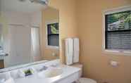 In-room Bathroom 3 Digby Pines Golf Resort and Spa