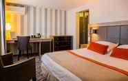 Phòng ngủ 4 Atlantic Hotel & Spa