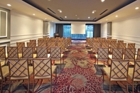 ห้องประชุม Crowne Plaza Panama, an IHG Hotel