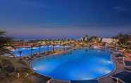 Swimming Pool 2 Sultan Gardens Resort