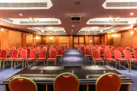 ห้องประชุม Sultan Gardens Resort