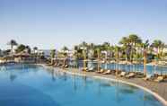 Swimming Pool 5 Sultan Gardens Resort