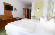 Phòng ngủ 4 Rohdenburg Hotel & Restaurant