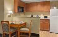 Bilik Tidur 5 Homewood Suites by Hilton Philadelphia-City Avenue