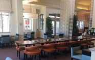 Restoran 4 Hilton Garden Inn Palm Springs - Rancho Mirage