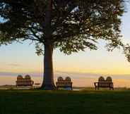 Nearby View and Attractions 2 Hyatt Regency Chesapeake Bay