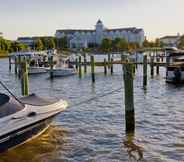 Nearby View and Attractions 3 Hyatt Regency Chesapeake Bay