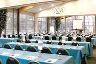 Functional Hall Hotel Zur Heidschnucke