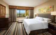 Kamar Tidur 5 Sheraton Grand at Wild Horse Pass