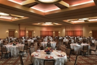 Functional Hall Sheraton Grand at Wild Horse Pass