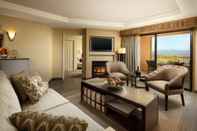 Ruang untuk Umum Sheraton Grand at Wild Horse Pass