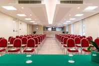 Functional Hall Grand Hotel Bristol Spa Resort - by R Collection Hotels