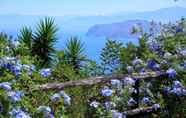 Nearby View and Attractions 4 Hotel Agriturismo Santa Margherita
