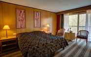 Kamar Tidur 7 Van der Valk Hotel Gladbeck