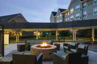 Common Space Residence Inn - Greenbelt by Marriott