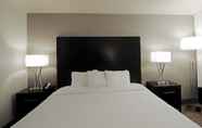 Bilik Tidur 6 Hotel Monreale Express International Drive Orlando