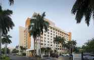 Bên ngoài 5 Renaissance Fort Lauderdale West Hotel
