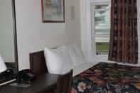 Bilik Tidur IMPERIAL INN 1000 islands