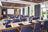 Dewan Majlis Best Western soibelmanns Lutherstadt Wittenberg