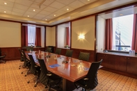 ห้องประชุม Millennium Downtown New York