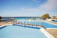 Swimming Pool Insotel Club Maryland - All Inclusive