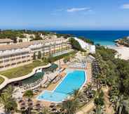 Nearby View and Attractions 2 Insotel Cala Mandía Resort & Spa - All Inclusive