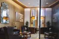 Lobby Hotel Principal affiliated to RH Hotels