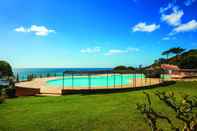 Swimming Pool Belver Porto Dona Maria Resort