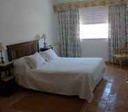 Phòng ngủ 3 Belver Porto Dona Maria Resort