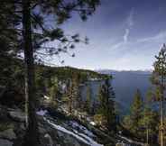 Nearby View and Attractions 6 Hyatt Vacation Club at High Sierra Lodge, Lake Tahoe